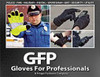 Gloves For Professionals